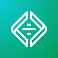 localWP logo