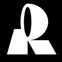 recraft ai logo