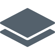 remove.bg logo