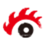 新浪汽车logo