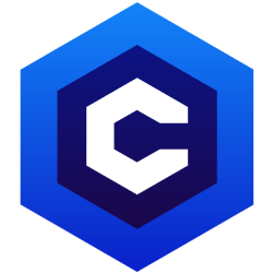 Civitai Logo
