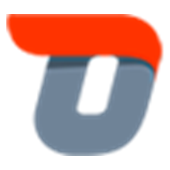 Mocreak logo