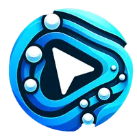 comfyUI logo