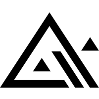 flux logo