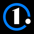 motor1 logo