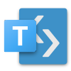 office tool plus logo