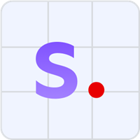 stability.ai logo