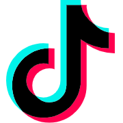 Tiktok logo
