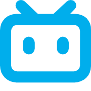 bilibili logo