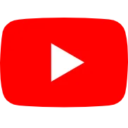 youtube logo