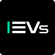 InsideEVs-logo