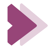 舜烽兑换-logo