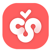 cherry studio logo.png