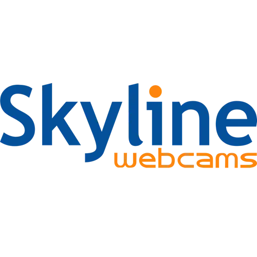 skylinewebcams logo
