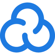 cloudpanel logo