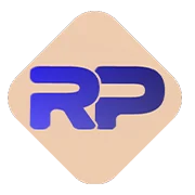remove photos log
