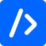 wpcode log