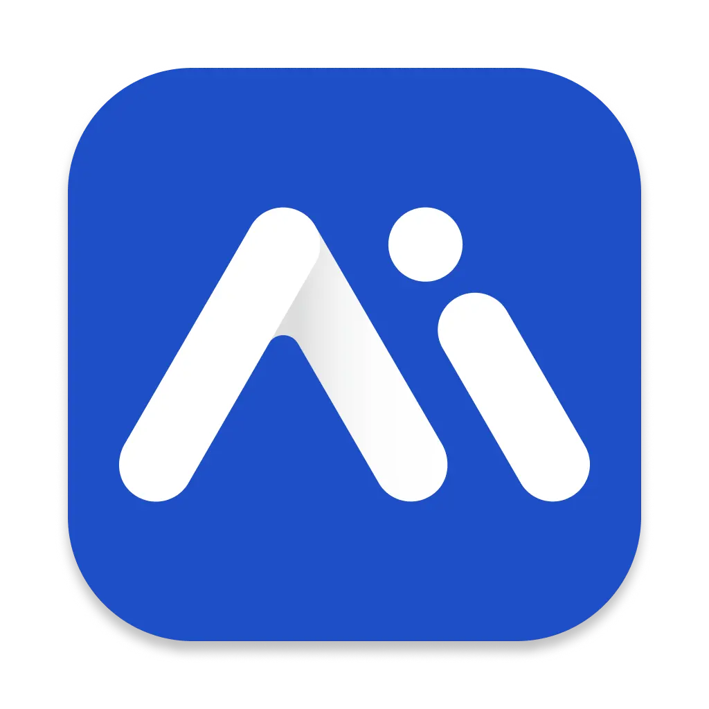 秘塔AI搜索 logo.webp
