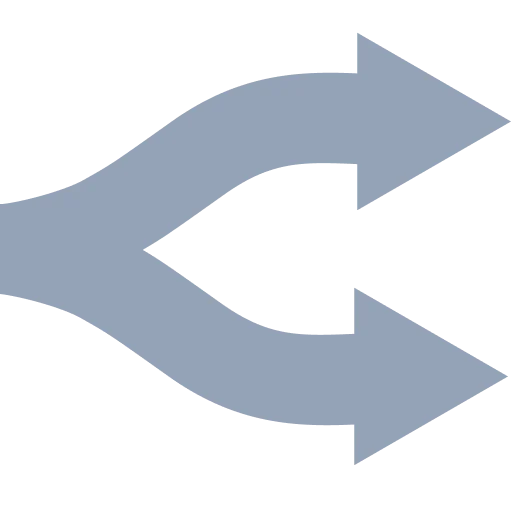 OpenRouter logo