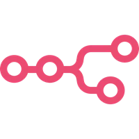 n8n logo
