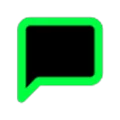 n8nchat logo