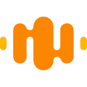 stocktune logo